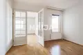 1 bedroom apartment 45 m² Helsinki sub-region, Finland