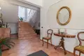 Maison 11 chambres 586 m² Opcina Medulin, Croatie