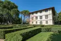 Commercial property 3 969 m² in San Gimignano, Italy