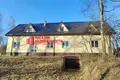 House 155 m² Hozski sielski Saviet, Belarus