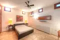 Casa 4 habitaciones  Kouklia, Chipre