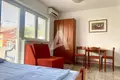 Apartment 8 bedrooms  Tivat, Montenegro