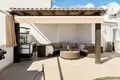 Apartamento 3 habitaciones 136 m² San Pedro Alcantara, Španjolska