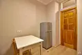 1 room apartment 35 m² Riga, Latvia