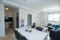 Apartamento 2 habitaciones 71 m² Orihuela, España