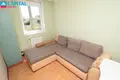 Casa 184 m² Kedainiai, Lituania