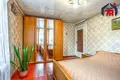 Casa 129 m² Kalodishchy, Bielorrusia