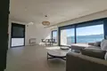 Apartment 8 bedrooms  in Tivat, Montenegro