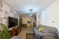 Mieszkanie 3 pokoi 132 m² Marbella, Hiszpania