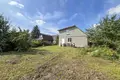 House 88 m² Luhavaslabadski sielski Saviet, Belarus