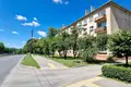 Appartement 1 chambre 30 m² Kaunas, Lituanie