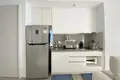 Condo z 2 sypialniami 70 m² Na Kluea, Tajlandia