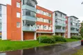 Appartement 2 chambres 63 m² Tampere sub region, Finlande
