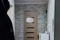 Mieszkanie 1 pokój 39 m² Królewiec, Rosja