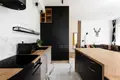 4 room apartment 94 m² Warsaw, Poland