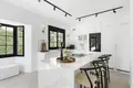 Casa 5 habitaciones 365 m² Estepona, Španjolska