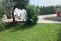 Willa 6 pokojów 250 m² Czarnogóra, Czarnogóra