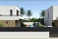 Villa 120 m² Torrevieja, Espagne