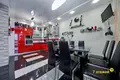 Wohnung 2 zimmer 68 m² Minsk, Belarus