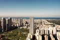 4 bedroom apartment 224 m² Tel Aviv-Yafo, Israel