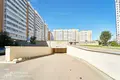 Apartamento 3 habitaciones 74 m² Minsk, Bielorrusia