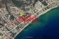 Atterrir 1 405 m² Paggaio Municipality, Grèce