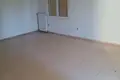 Wohnung 3 zimmer 122 m² Municipality of Vari Voula Vouliagmeni, Griechenland