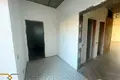 Casa de campo 191 m² Kalodziscanski selski Savet, Belarús