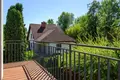 Apartamento 4 habitaciones 166 m² Marki, Polonia