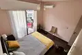 Wohnung 1 Schlafzimmer 65 m² Türkische Gemeinde Nikosia, Nordzypern