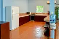 Дом 6 спален 5 000 м² Тулум, Мексика