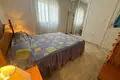 2 bedroom apartment  Torrevieja, Spain