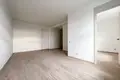 2 bedroom apartment 57 m² Riga, Latvia