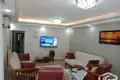 Wohnung 4 Zimmer 200 m² Erdemli, Türkei