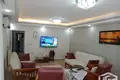 Apartamento 4 habitaciones 200 m² Erdemli, Turquía