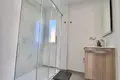 Wohnung 3 Schlafzimmer 124 m² San Pedro Alcantara, Spanien