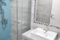 Hotel 300 m² in Bar, Montenegro