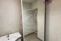 Pomieszczenie biurowe 6 pokojów 87 m² w Mińsk, Białoruś
