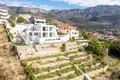 Villa 4 chambres 300 m² Grad Split, Croatie