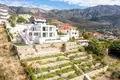 4 bedroom Villa 300 m² Grad Split, Croatia