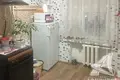 Квартира 2 комнаты 47 м² Малорита, Беларусь