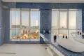 Квартира 10 комнат 1 000 м² Будва, Черногория