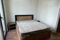 1 Bedroom Apartment for Rent in Tbilisi