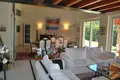 5-Zimmer-Villa 350 m² Lonato del Garda, Italien