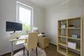 4 room apartment 67 m² Warsaw, Poland