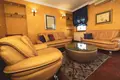 Квартира 1 спальня 50 м² Черногория, Черногория