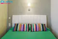 1 room apartment 40 m² Druskininkai, Lithuania