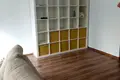 1 room apartment 38 m² in Gdynia, Poland