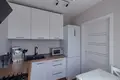 Apartamento 2 habitaciones 42 m² Minsk, Bielorrusia