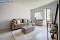 Квартира 2 комнаты 36 м² Вильнюс, Литва